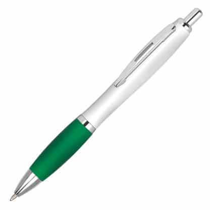 Contour Eco Ballpen - Full Colour - Image 4