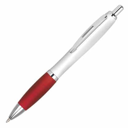 Contour Eco Ballpen - Full Colour - Image 6