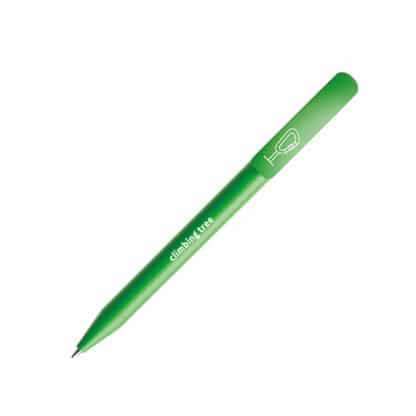 Prodir DS3 Biotic Ballpen