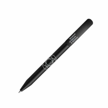 Prodir DS3 Biotic Ballpen - Image 2