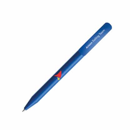 Prodir DS3 Biotic Ballpen - Image 3