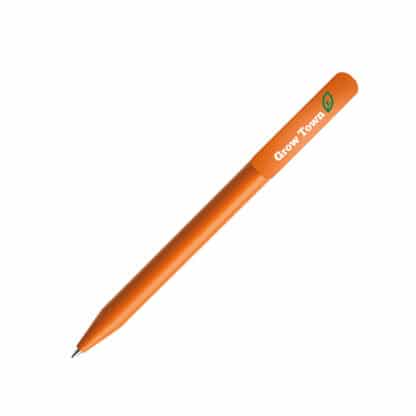 Prodir DS3 Biotic Ballpen - Image 4