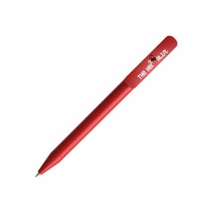 Prodir DS3 Biotic Ballpen - Image 5