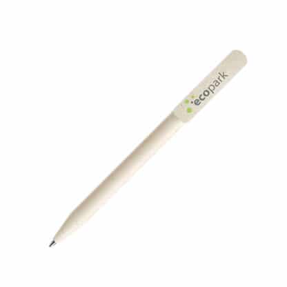 Prodir DS3 Biotic Ballpen - Image 7