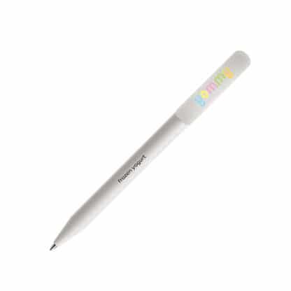 Prodir DS3 Biotic Ballpen - Image 6