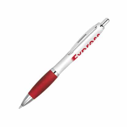 Contour Digital Eco Ballpen