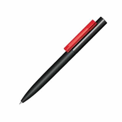 Senator Headliner Soft Touch Plastic Ballpen