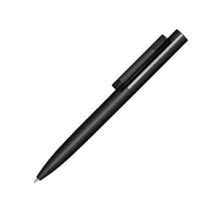 Senator Headliner Soft Touch Plastic Ballpen - Image 2