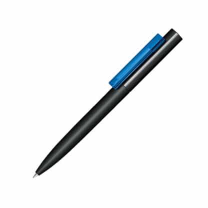 Senator Headliner Soft Touch Plastic Ballpen - Image 4