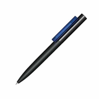 Senator Headliner Soft Touch Plastic Ballpen - Image 3