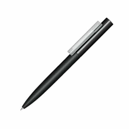 Senator Headliner Soft Touch Plastic Ballpen - Image 5