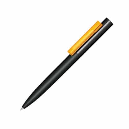 Senator Headliner Soft Touch Plastic Ballpen - Image 7
