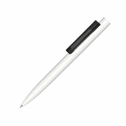 Senator Headliner Polished Plastic Ballpen