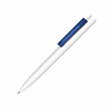 Senator Headliner Polished Plastic Ballpen - Image 2