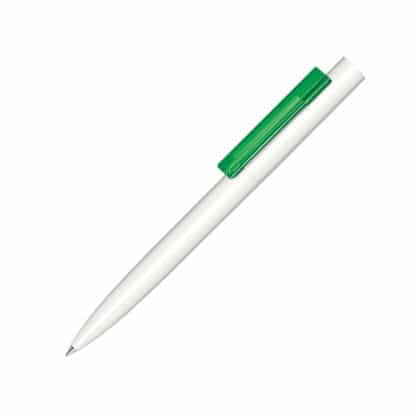 Senator Headliner Polished Plastic Ballpen - Image 5
