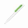 Senator Headliner Polished Plastic Ballpen - Image 4