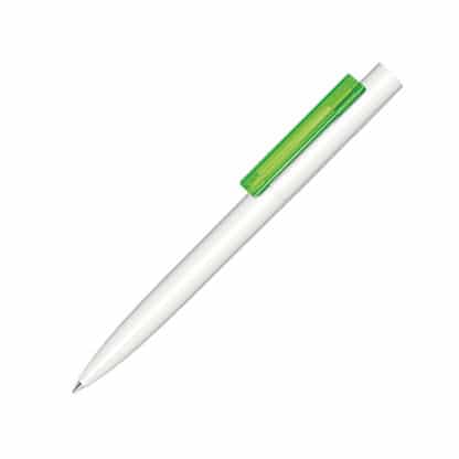 Senator Headliner Polished Plastic Ballpen - Image 4
