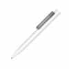Senator Headliner Polished Plastic Ballpen - Image 6