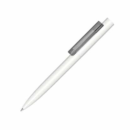 Senator Headliner Polished Plastic Ballpen - Image 6