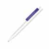 Senator Headliner Polished Plastic Ballpen - Image 8