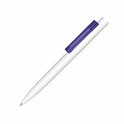 Senator Headliner Polished Plastic Ballpen - Image 8
