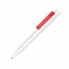 Senator Headliner Polished Plastic Ballpen - Image 9