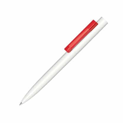 Senator Headliner Polished Plastic Ballpen - Image 9