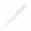Senator Headliner Polished Plastic Ballpen - Image 10