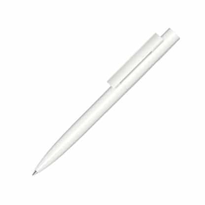 Senator Headliner Polished Plastic Ballpen - Image 10