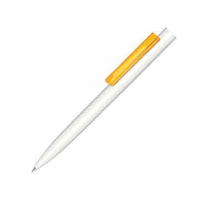 Senator Headliner Polished Plastic Ballpen - Image 11