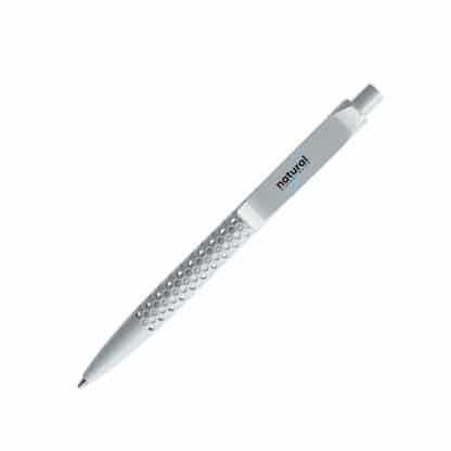 Prodir QS40 True Biotic Ballpen