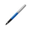 Parker Jotter Plastic & Stainless Steel Rollerpen