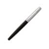 Parker Jotter Plastic & Stainless Steel Rollerpen - Image 2