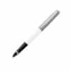 Parker Jotter Plastic & Stainless Steel Rollerpen - Image 6