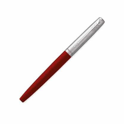 Parker Jotter Stainless Steel Rollerpen