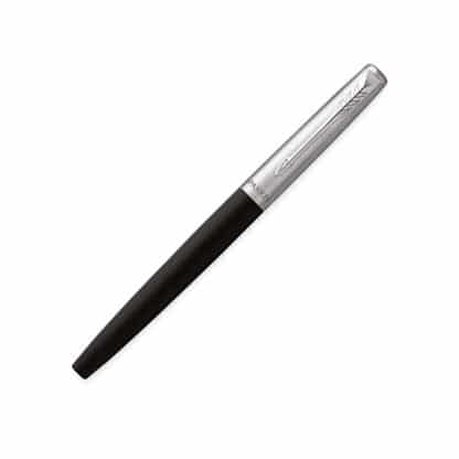 Parker Jotter Stainless Steel Rollerpen - Image 2