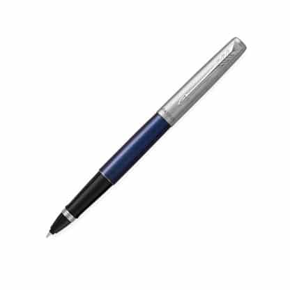 Parker Jotter Stainless Steel Rollerpen - Image 3