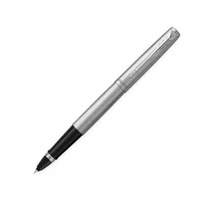 Parker Jotter Stainless Steel Rollerpen - Image 5