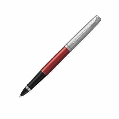 Parker Jotter Stainless Steel Rollerpen - Image 6