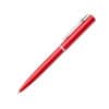 Waterman Graduate Allure Ballpen