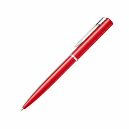 Waterman Graduate Allure Ballpen