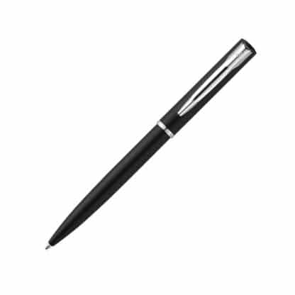 Waterman Graduate Allure Ballpen - Image 2