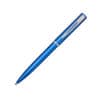 Waterman Graduate Allure Ballpen - Image 3