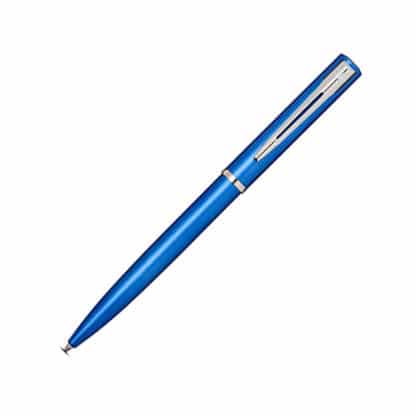 Waterman Graduate Allure Ballpen - Image 3