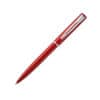 Waterman Graduate Allure Ballpen - Image 4