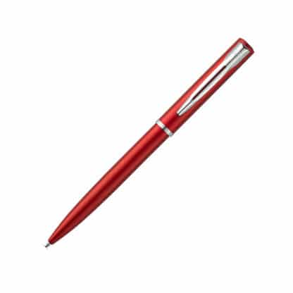 Waterman Graduate Allure Ballpen - Image 4
