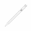 Senator Super Hit Polished Plastic Anti Bac Ballpen