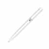 Senator Challenger Polished Plastic Anti Bac Ballpen - Image 2