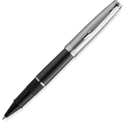 Waterman Embleme Rollerpen