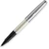 Waterman Embleme Rollerpen - Image 3